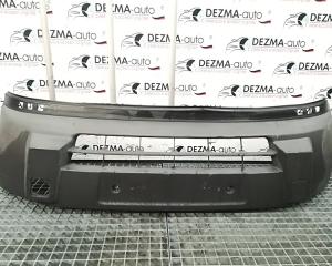 Bara fata, 2T14-17C831-A, Ford Transit Connect (P65) (id:333814)