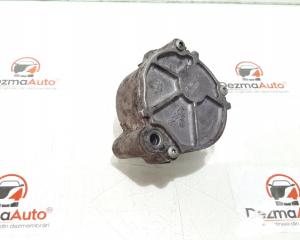 Pompa vacuum D156-1C2, Peugeot 307 SW, 1.6hdi (id:334727)