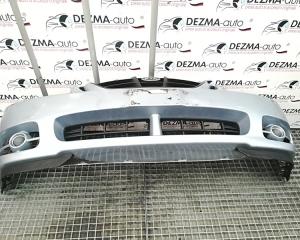 Bara fata,cod 86511-2F200, Kia Cerato sedan (LD) (id:333790)