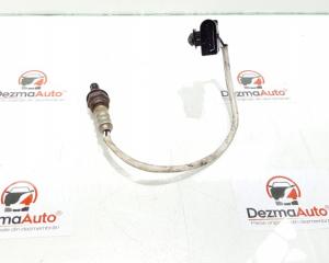 Sonda lambda MHK101100, Land Rover Freelander (LN) 2.0b (id:334667)