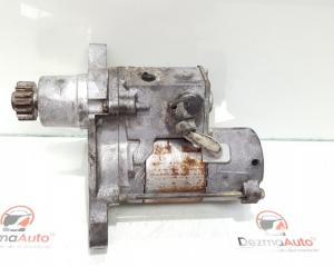 Electromotor NAD100952, Land Rover Freelander (LN) 2.5 benz (id:334673)