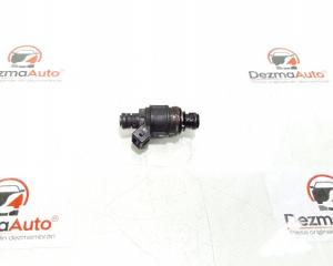 Injector cod MJY100620, Land Rover Freelander (LN) 2.0b (id:334678)