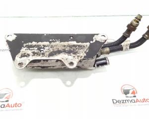 Racitor ulei PBC000010, Land Rover Freelander (LN) 2.0b (id:334689)