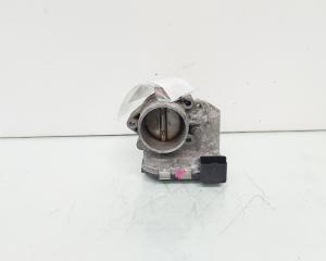 Clapeta acceleratie 0280750085, Peugeot 307, 1.6B (id:334803)