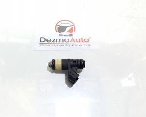 Injector 036906031M, Seat Ibiza 4 (6L1) 1.4b (id:334772)