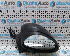 Oglinda electrica dreapta Seat Ibiza 5 (6J5) 2008-in prezent (id.156443)