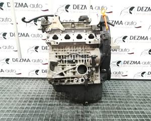 Motor BBY, Seat Ibiza 4 (6L1) 1.4B (pr:110747)