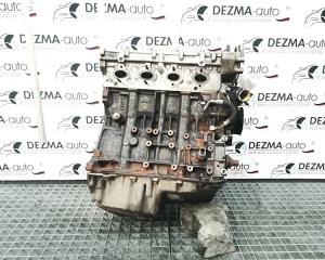 Motor 204D4, Bmw 3 (E46) 2.0D (pr:110747)