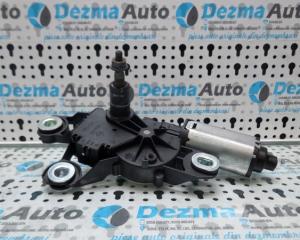 Motoras stergator haion 6J4955711 Seat Ibiza 5  (id.156430)