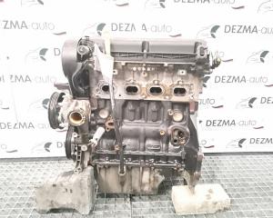 Motor Z18XER, Opel Vectra C, 1.8B (id:334548)