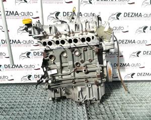 Motor 198A3000, Fiat Doblo (263) 1.6M-JET (pr;110747)