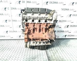 Motor FMBA, Ford Mondeo 3 (B5Y) 2.0TDCI (pr;110747)