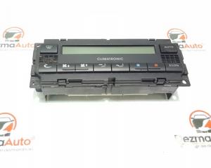 Display climatronic, 3U0907044A, Skoda Superb (3U4) (id:335212)