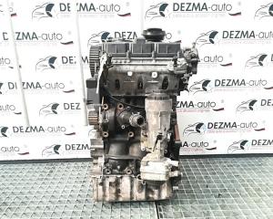 Motor AMF, Vw Polo (9N) 1.4TDI (pr:110747)