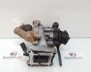 Pompa servo directie, Ford Mondeo 3 (B5Y) 2.2tdci (pr:110747)