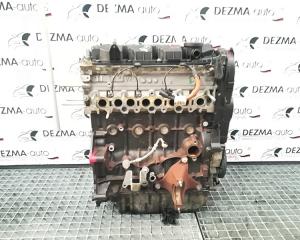 Motor G6DG, Ford Focus C-Max 2.0TDCI (id:334566)