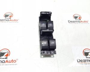 Butoane comanda stanga fata, 1J4959857C, Skoda Superb (3U4) (id:335215)