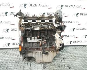 Motor Z16XEP, Opel Astra H, 1.6B (id:334558)