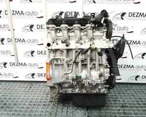 Motor 9HZ, Peugeot 307 SW, 1.6HDI (id:334559)