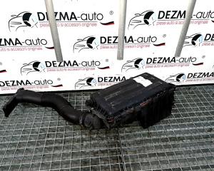 Carcasa filtru aer 036129620H, Seat Ibiza 4 (6L1) 1.4benz