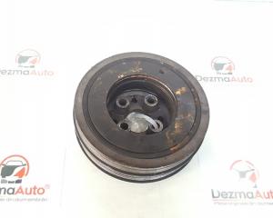 Fulie motor, Vw Passat Variant (3B6) 1.9tdi (id:334920)