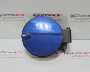 Usa rezervor, 8M51-A27936-BB, Ford Focus 2 sedan (DA)