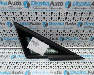 Geam fix caroserie  dreapta fata Seat Ibiza 5  (id.156526)