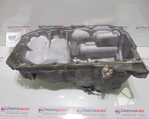 Baie ulei, 1113-8510206, Bmw 3 (E90) 2.0d