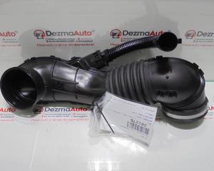 Tub aer, 1371-7804846-01, Bmw 3 (E90) 2.0d