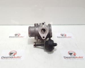 Egr cu clapeta 038131501M, Vw Polo (9N) 1.9tdi (id:334785)