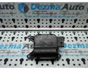 Motoras grila aeroterma bord 1K0907511D, Vw Passat 3C, 2005-2010 (id.156610)