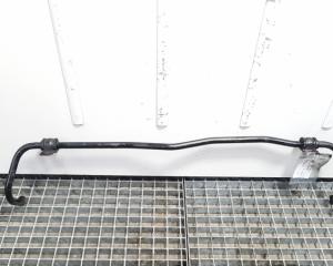 Bara stabilizatoare fata 6Q0411303AN, Vw UP 1.0b