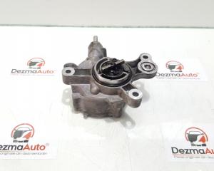 Pompa vacuum, D156-1D, Mazda 3 (BK) 1.6DI TURBO (id:335010)