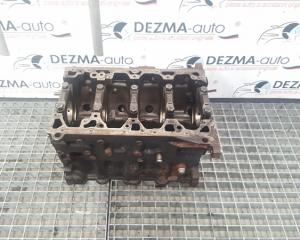 Bloc motor gol, Land Rover Freelander (LN) 2.0D (pr:110747)