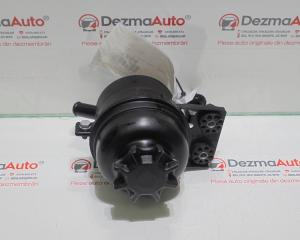 Vas lichid servo directie, 3241-6851218-01, Bmw 1 cabriolet (E88) 2.0d