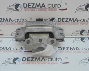 Tampon cutie viteza 1K0199555M, Vw Touran (1T1, 1T2) 2.0fsi