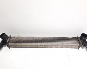 Radiator intercooler, cod 6R0145805, Skoda Fabia 2 Combi (5J) 1.2tdi (id:506044)