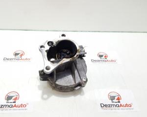 Pompa vacuum, D163322916, Renault Laguna 2, 1.9dci (id:335088)