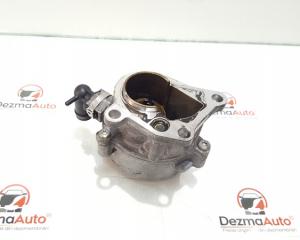 Pompa vacuum, D163322916, Renault Laguna 2, 1.9dci (id:335091)