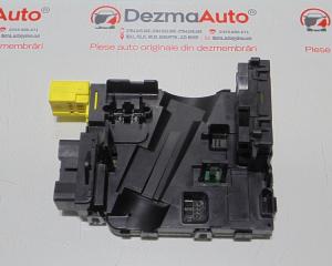 Modul coloana volan, 1K0953549BB, Vw Jetta 3 (1K2)