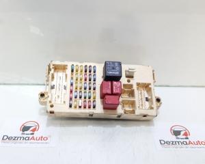 Tablou sigurante, 46797610, Fiat Stilo (192) 1.9M-Jet (id:335388)