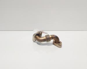 Conducta gaze, 03G131521T, Vw Passat Variant (3C5) 2.0tdi