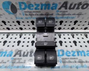 Butoane comanda geam stanga fata 1K4959857B Seat Ibiza 5  (id.156481)