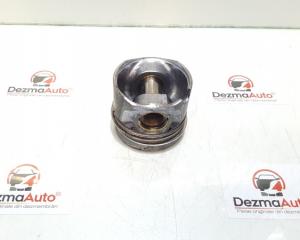 Piston, Vw Passat (3B3) 1.9tdi (id:149758)