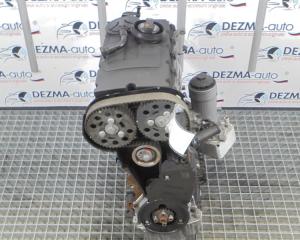 Motor, BKP, Vw Passat Variant (3C5) 2.0tdi (pr:110747)