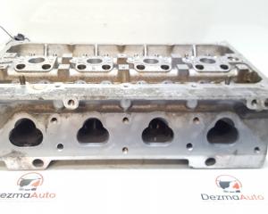 Chiulasa, 036103373AK, Vw Polo (9N) 1.4B (id:335140)