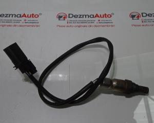 Sonda lambda 031906262A, Vw Golf 6 (5K1) 1.6tdi