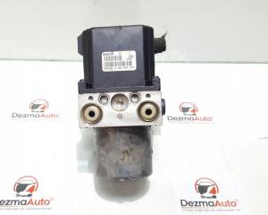 Unitate abs, 0265900024, 46784468, Fiat Stilo (192) 1.9M-Jet (id:335398)