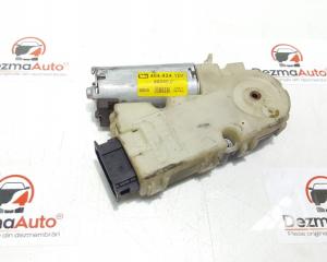 Motoras trapa, Fiat Stilo (192) (id:335431)