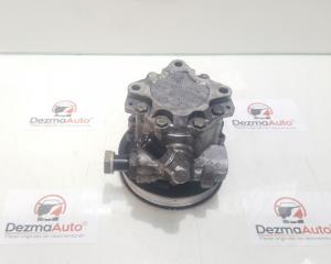 Pompa servo directie 4B0145155T, Audi A6 (4B, C5) 1.9TDI (pr:110747)